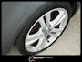Audi A3 Sportback 1.4 TFSI Ambition Pro Line S Navi Cruise