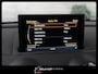 Audi A3 Sportback 1.4 TFSI Ambition Pro Line S Navi Cruise