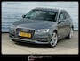 Audi A3 Sportback 1.4 TFSI Ambition Pro Line S Navi Cruise