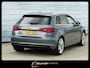 Audi A3 Sportback 1.4 TFSI Ambition Pro Line S Navi Cruise