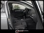 Audi A3 Sportback 1.4 TFSI Ambition Pro Line S Navi Cruise