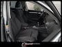 Audi A3 Sportback 1.4 TFSI Ambition Pro Line S Navi Cruise