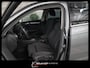 Audi A3 Sportback 1.4 TFSI Ambition Pro Line S Navi Cruise