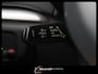 Audi A3 Sportback 1.4 TFSI Ambition Pro Line S Navi Cruise