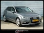 Audi A3 Sportback 1.4 TFSI Ambition Pro Line S Navi Cruise