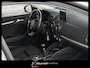 Audi A3 Sportback 1.4 TFSI Ambition Pro Line S Navi Cruise