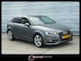 Audi A3 Sportback 1.4 TFSI Ambition Pro Line S Navi Cruise