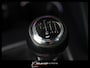 Audi A3 Sportback 1.4 TFSI Ambition Pro Line S Navi Cruise