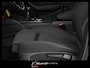 Audi A3 Sportback 1.4 TFSI Ambition Pro Line S Navi Cruise