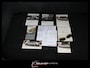 Audi A3 Sportback 1.4 TFSI Ambition Pro Line S Navi Cruise
