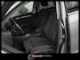 Audi A3 Sportback 1.4 TFSI Ambition Pro Line S Navi Cruise