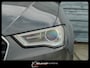 Audi A3 Sportback 1.4 TFSI Ambition Pro Line S Navi Cruise