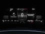 Skoda Karoq 1.5 TSI 150pk DSG Ambition Navigatie Apple Carplay/Android Auto Camera Climate Control Adaptieve Cruise control Lichtmetalen Velgen