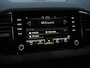 Skoda Karoq 1.5 TSI 150pk DSG Ambition Navigatie Apple Carplay/Android Auto Camera Climate Control Adaptieve Cruise control Lichtmetalen Velgen