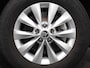 Skoda Karoq 1.5 TSI 150pk DSG Ambition Navigatie Apple Carplay/Android Auto Camera Climate Control Adaptieve Cruise control Lichtmetalen Velgen