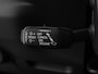 Skoda Karoq 1.5 TSI 150pk DSG Ambition Navigatie Apple Carplay/Android Auto Camera Climate Control Adaptieve Cruise control Lichtmetalen Velgen