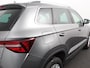 Skoda Karoq 1.5 TSI 150pk DSG Ambition Navigatie Apple Carplay/Android Auto Camera Climate Control Adaptieve Cruise control Lichtmetalen Velgen