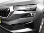 Skoda Karoq 1.5 TSI 150pk DSG Ambition Navigatie Apple Carplay/Android Auto Camera Climate Control Adaptieve Cruise control Lichtmetalen Velgen