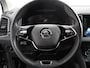 Skoda Karoq 1.5 TSI 150pk DSG Ambition Navigatie Apple Carplay/Android Auto Camera Climate Control Adaptieve Cruise control Lichtmetalen Velgen