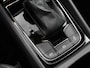 Skoda Karoq 1.5 TSI 150pk DSG Ambition Navigatie Apple Carplay/Android Auto Camera Climate Control Adaptieve Cruise control Lichtmetalen Velgen