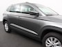 Skoda Karoq 1.5 TSI 150pk DSG Ambition Navigatie Apple Carplay/Android Auto Camera Climate Control Adaptieve Cruise control Lichtmetalen Velgen