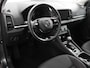 Skoda Karoq 1.5 TSI 150pk DSG Ambition Navigatie Apple Carplay/Android Auto Camera Climate Control Adaptieve Cruise control Lichtmetalen Velgen