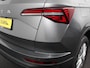 Skoda Karoq 1.5 TSI 150pk DSG Ambition Navigatie Apple Carplay/Android Auto Camera Climate Control Adaptieve Cruise control Lichtmetalen Velgen