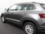 Skoda Karoq 1.5 TSI 150pk DSG Ambition Navigatie Apple Carplay/Android Auto Camera Climate Control Adaptieve Cruise control Lichtmetalen Velgen
