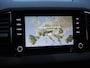 Skoda Karoq 1.5 TSI 150pk DSG Ambition Navigatie Apple Carplay/Android Auto Camera Climate Control Adaptieve Cruise control Lichtmetalen Velgen