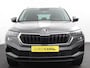 Skoda Karoq 1.5 TSI 150pk DSG Ambition Navigatie Apple Carplay/Android Auto Camera Climate Control Adaptieve Cruise control Lichtmetalen Velgen