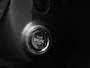 Skoda Karoq 1.5 TSI 150pk DSG Ambition Navigatie Apple Carplay/Android Auto Camera Climate Control Adaptieve Cruise control Lichtmetalen Velgen