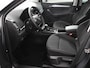 Skoda Karoq 1.5 TSI 150pk DSG Ambition Navigatie Apple Carplay/Android Auto Camera Climate Control Adaptieve Cruise control Lichtmetalen Velgen
