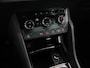 Skoda Karoq 1.5 TSI 150pk DSG Ambition Navigatie Apple Carplay/Android Auto Camera Climate Control Adaptieve Cruise control Lichtmetalen Velgen