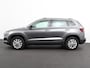 Skoda Karoq 1.5 TSI 150pk DSG Ambition Navigatie Apple Carplay/Android Auto Camera Climate Control Adaptieve Cruise control Lichtmetalen Velgen