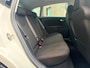 SEAT Leon 1.8 TFSI FR