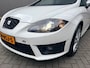 SEAT Leon 1.8 TFSI FR