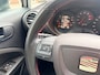 SEAT Leon 1.8 TFSI FR