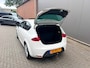 SEAT Leon 1.8 TFSI FR