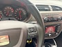 SEAT Leon 1.8 TFSI FR