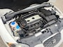 SEAT Leon 1.8 TFSI FR