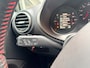 SEAT Leon 1.8 TFSI FR