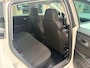 SEAT Leon 1.8 TFSI FR