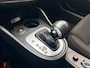 SEAT Leon 1.8 TFSI FR