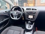 SEAT Leon 1.8 TFSI FR