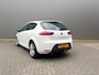 SEAT Leon 1.8 TFSI FR