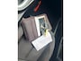 SEAT Leon 1.8 TFSI FR
