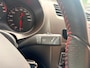 SEAT Leon 1.8 TFSI FR