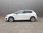 SEAT Leon 1.8 TFSI FR