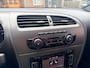 SEAT Leon 1.8 TFSI FR