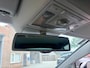 SEAT Leon 1.8 TFSI FR